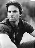 Free Scott Elrod Graphics - Sco...